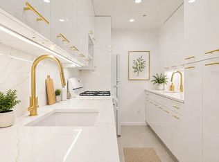 385 Vernon Ave APT 2B, Brooklyn, NY 11206