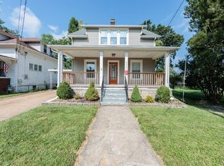 1111 Erie St, Sandusky, OH
