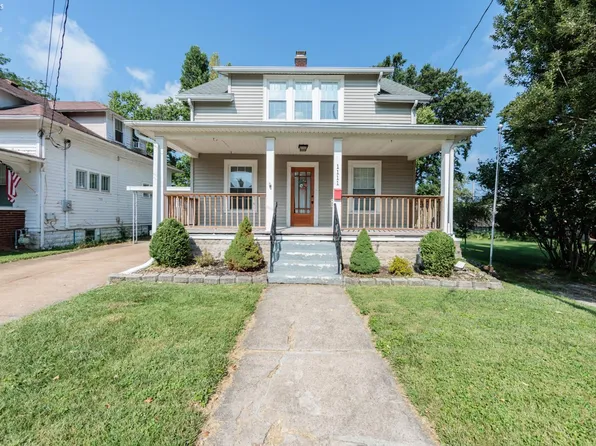 1111 Erie St, Sandusky, OH 44870