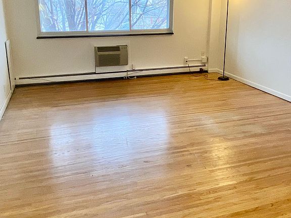 2nd image of 2458 East Ave APT F