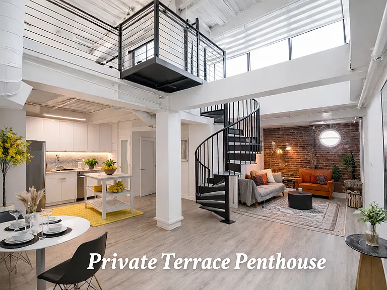 HWH Luxury Living — Photo 109