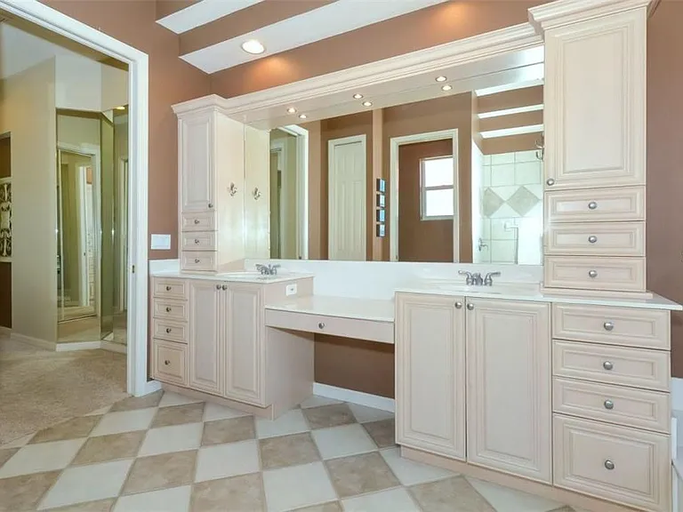 1156 Mallard Marsh Dr — Photo 6