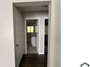 2419 Lindsay Ave #2, Louisville, KY 40206