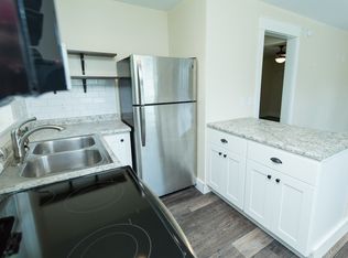 1500 Dacron Dr - #201, Tallahassee, FL 32301