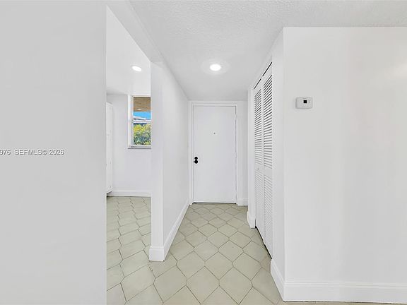 3rd image of 3801 Environ Blvd APT 217