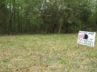 LOT 26 S Oak Ridge Dr, Bloomington, IN 47401