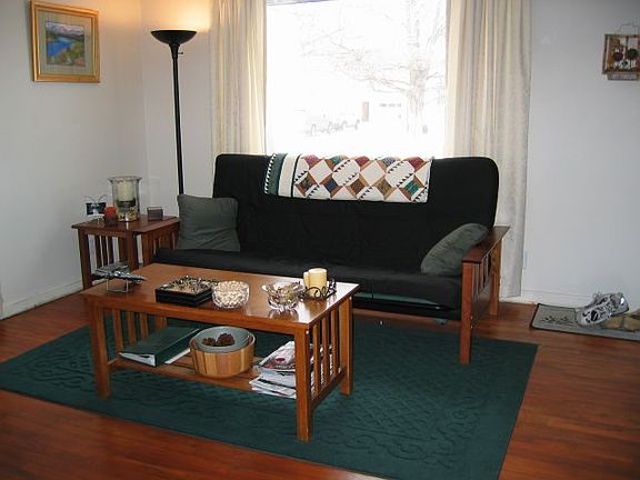 3rd image of 1822 Avenue B