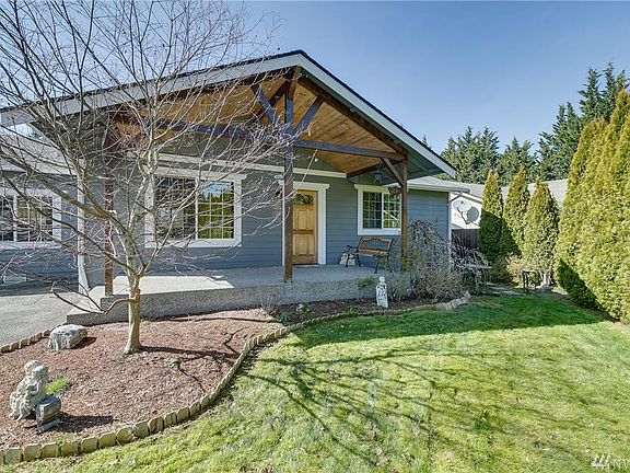 2nd image of 12208 39th Ave NE