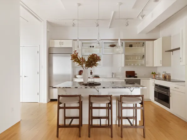 152 Wooster Street image 5 of 13