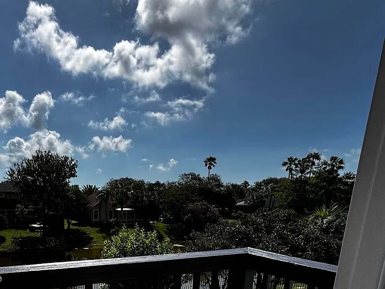 149 Coastal Oak Cir — Photo 19