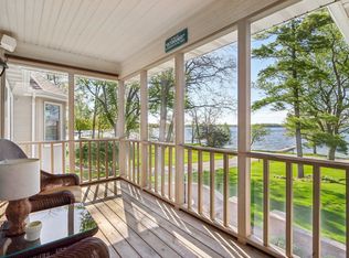 W9400 Ripley Rd, Cambridge, WI 53523