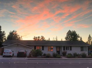 676 Arastradero Rd, Palo Alto, CA 94306