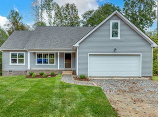 309 Clancey Ln #605, Fairview, TN 37062