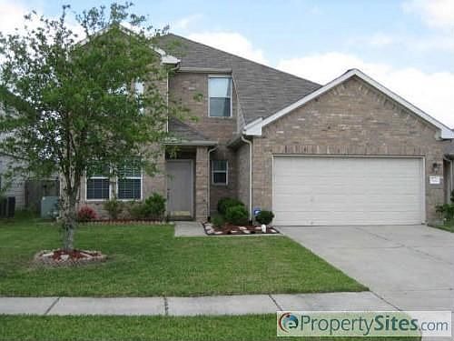 1st image of 3922 Teal Run Meadows Dr