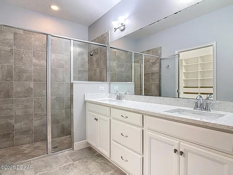5644 Estero Loop — Photo 21