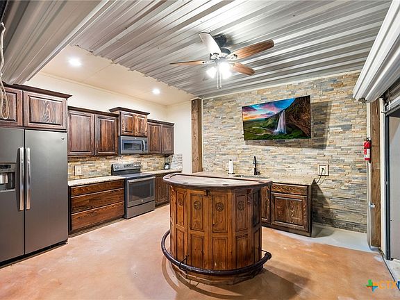 3rd image of 198 River Villas Ct