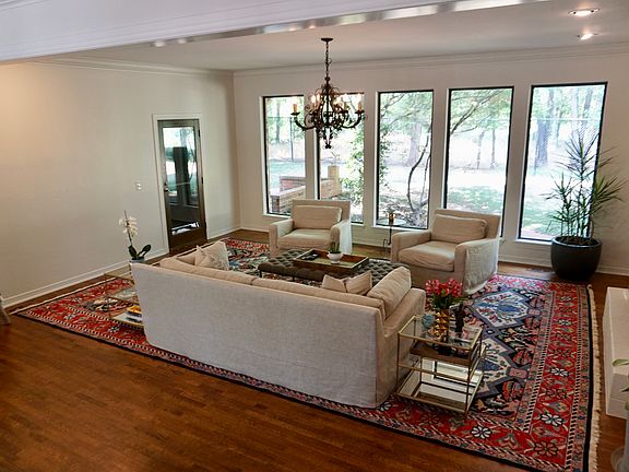 4th image of 12917 Deerfield Cir