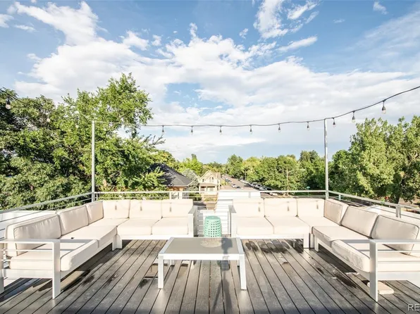 1521 E 29th Avenue, Denver, CO 80205