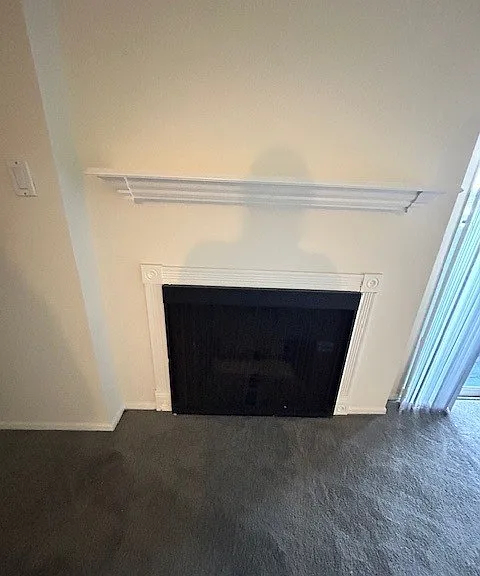 3552 S Centinela Ave #202 — Photo 7