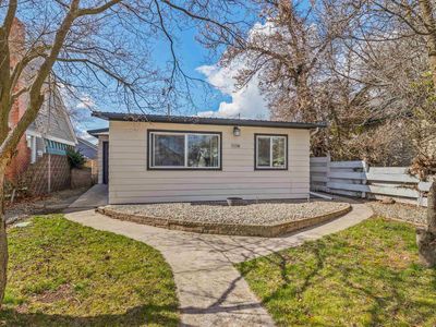 1114 10th St, Lewiston, ID, 83501