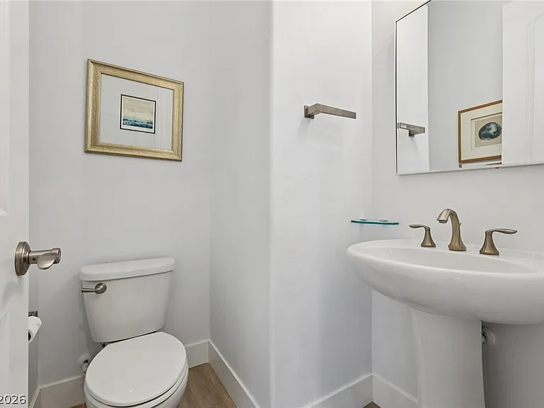 2341 Martinique Ave — Photo 35