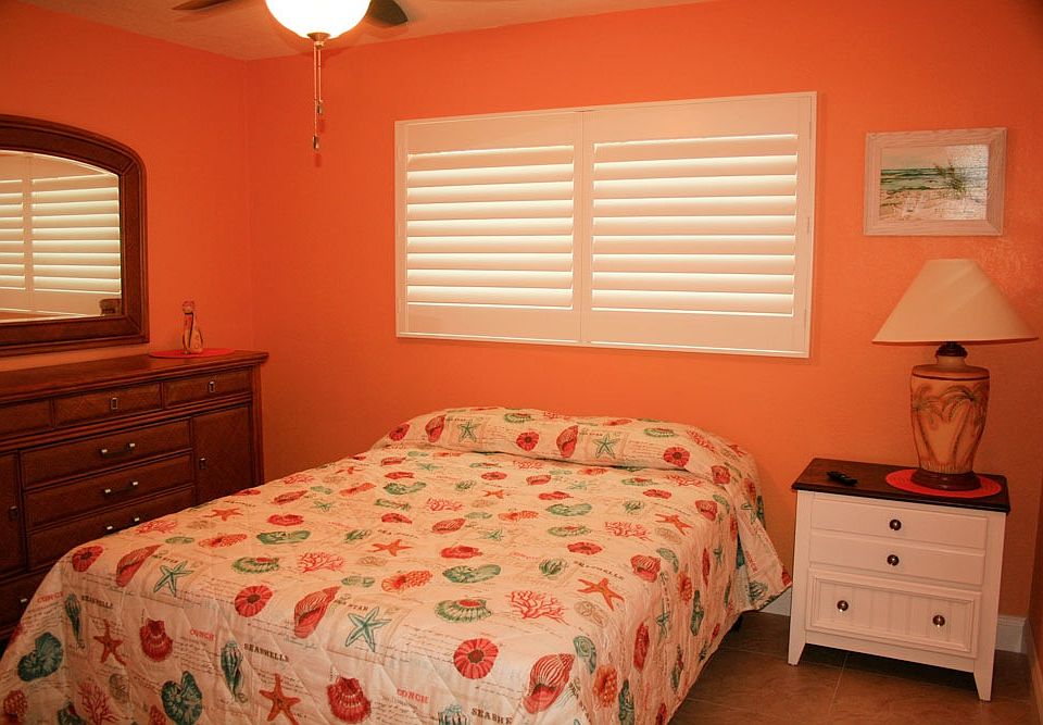2nd image of 12955 Pelican Ln APT 1