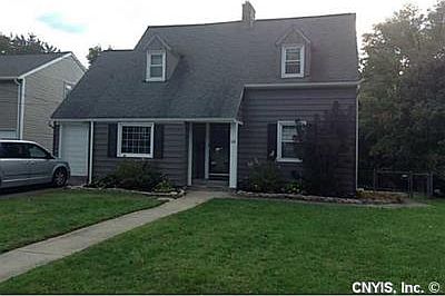 1st image of 118 Hancock Dr