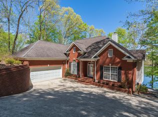 13425 Bellacoola Rd, Soddy Daisy, TN 37379