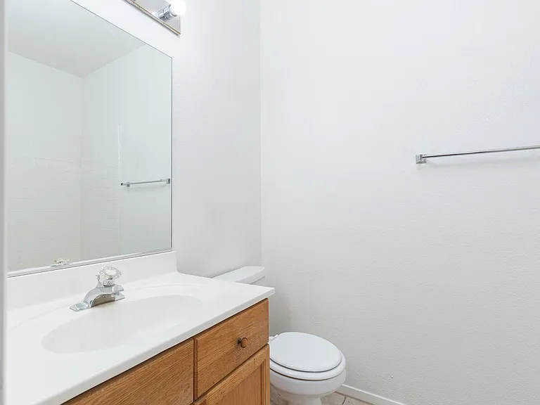 10553 Pine Glen Ave #205 — Photo 18