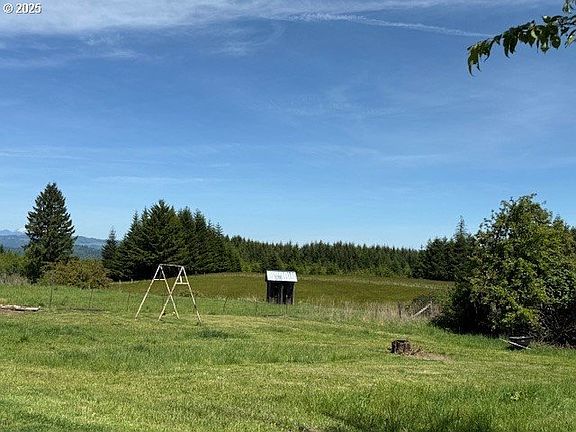 5th image of 65748 Meissner Rd