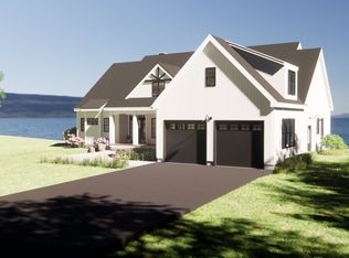 13 S Winds Rd #13-282, Moultonborough, NH 03254