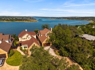 2804-2804B Lohmans Ford Rd, Leander, TX 78645