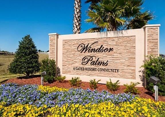 2nd image of 2352 Silver Palm Dr