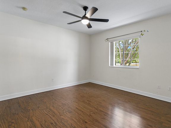 3rd image of 1216 NW 100TH Avenue