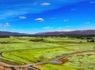 22 Compass Ln, McCall, ID 83638