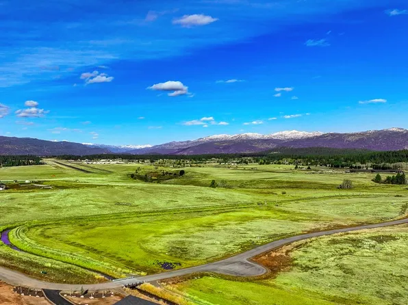 22 Compass Ln, McCall, ID 83638