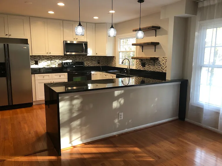6038 Haverhill Ct — Photo 4