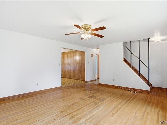 4th image of 3643 Eckhardt Rd