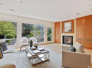 415 Eureka St #2, San Francisco, CA 94114