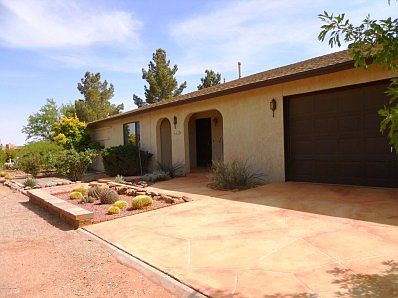 2nd image of 4628 S Pueblo Ave