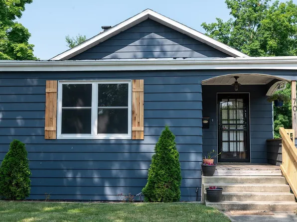 701 S 30th St, South Bend, IN 46615