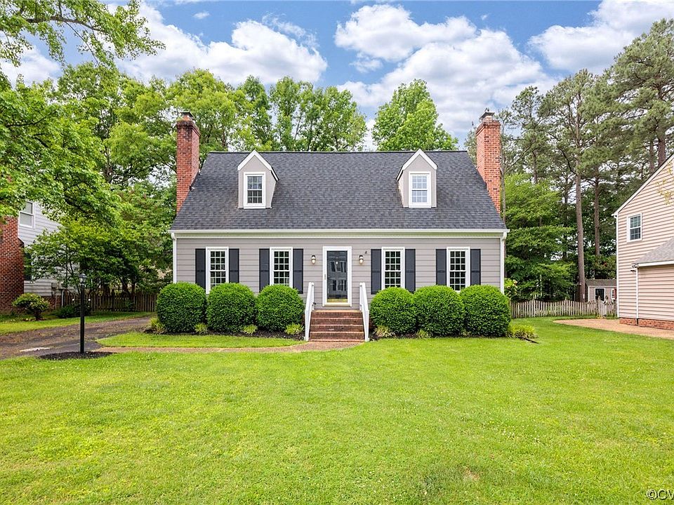 1st image of 9641 Kingscroft Dr
