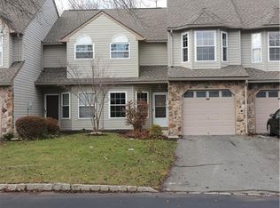 185 Nebula Rd, Piscataway, NJ 08854
