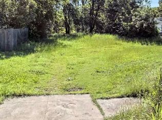 5610 Yellowstone Rd, Dallas, TX 75235