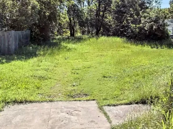 5610 Yellowstone Rd, Dallas, TX 75235