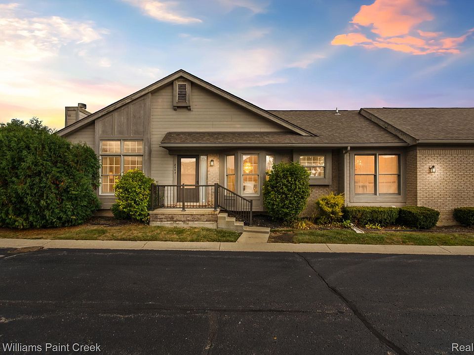 1st image of 2503 Westmont Cir