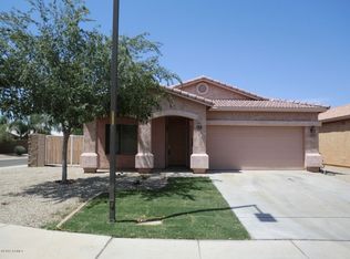 252 E Shawnee Rd, San Tan Valley, AZ 85143