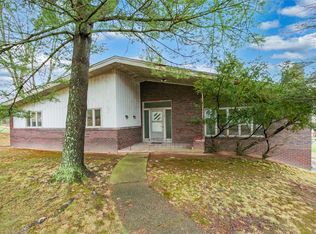 4223 Colonial Dr, Murrysville, PA 15668