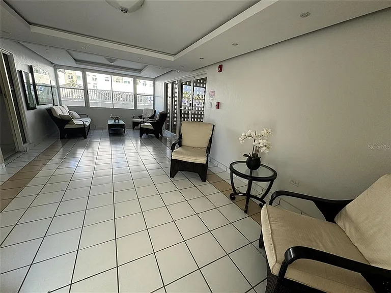 4939 Isla Verde #601 — Photo 22