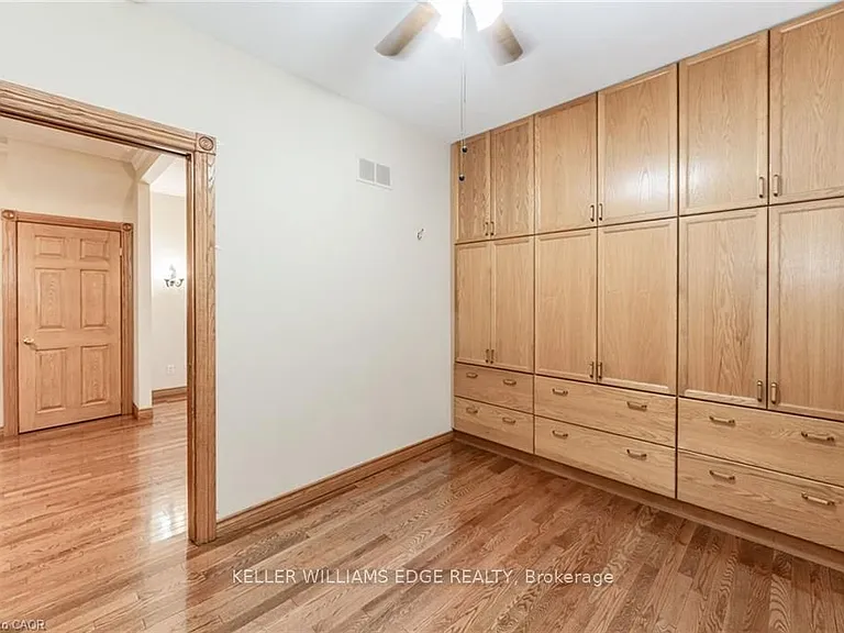 252 Beechwood Ave — Photo 16